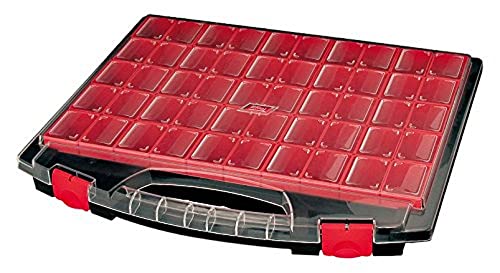 Tayg - Portaminuteria Con Cassetti Estraibili Nº 430-50-50