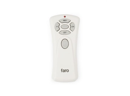 Faro - Kit Telecomando Ventilatore