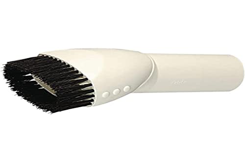 Makita 198552-4 - Cepillo Circular Bcl180Z