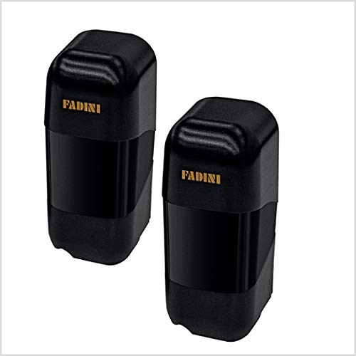 Fotocellule Orbita 57 Fadini