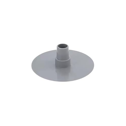 Bestway P06434 Platorello Collegamento Tubo Skimmer Accessori Ricambi Piscina