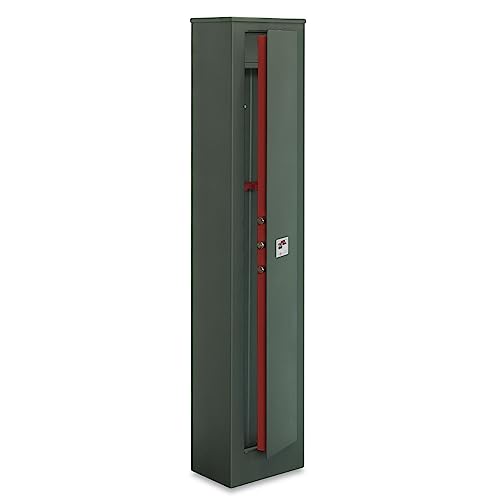 Stark S5001T Cassaforte