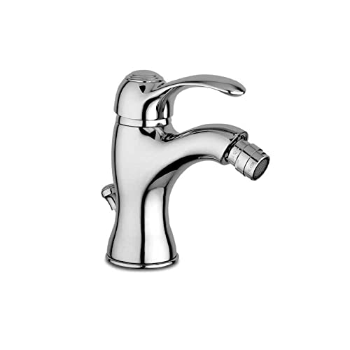 Flavia Miscelatore Bidet