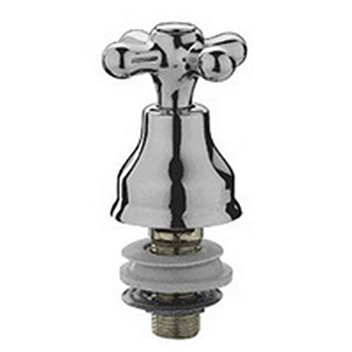 Paffoni Bidet Iris Rubinetto Bidet 1/2'
