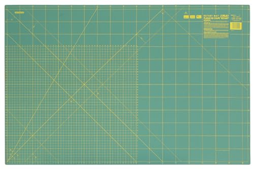 Olfa-Rm-Ic-M-Rc-Plancha 900X600X1,5