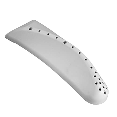 Hoover Vhd 8142-80 Aubes De Tambour Pour Lave-Linge