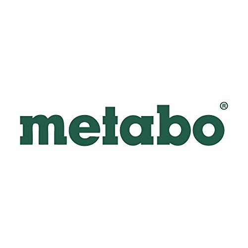 Metabo 623664000 - Innesto Piastra Di Protezione