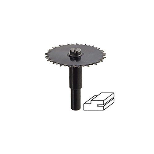 Fresa Sega Circolare 370.00 Pg [Pg ]