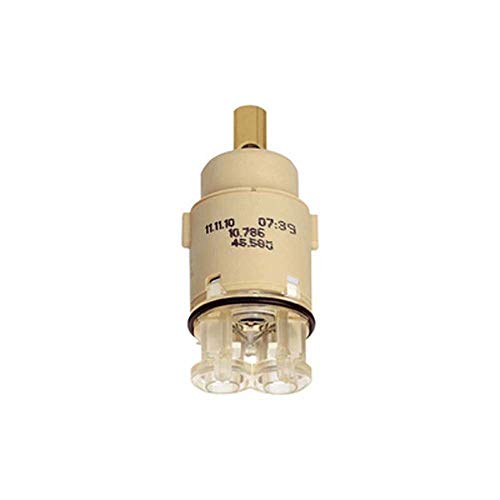 Grohe Cartuccia Di Ricambio A Dischi Ceramici Grohe - 28 Mm
