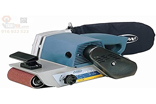 Lij Lb31E C/Asp. 220/230V 50/60Hz