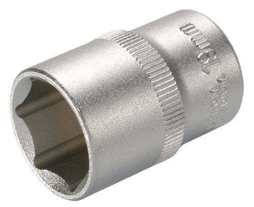 Sw-Stahl Steckeinsatz 1/2 ", 24 Mm, 05615L