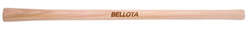 Bellota Manici P/Picconi Bellota Art. M 5016-00