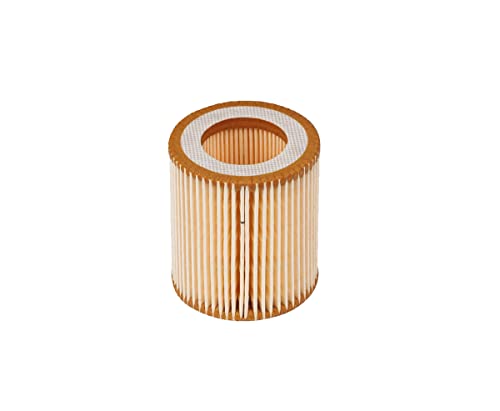Filtro Aria Rotondo 61 X 35 X 69 Mm