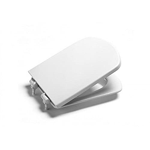 Asiento+Tapa Lac.Inod.Dama Senso Pg