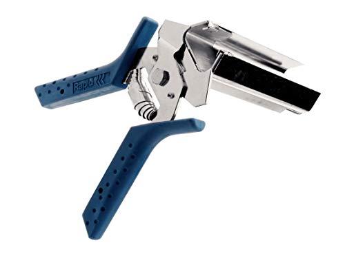Rapid 40107753 Pinza Per Vigneto, Blu