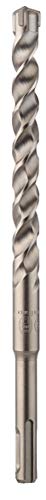 Broca Booster-Plus Sds Plus 5 Mmx160 Mm