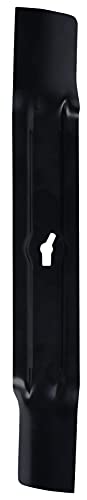 Einhell 3405410 - Lama Di Ricambio Per Tosaerba Gc-Em 1032