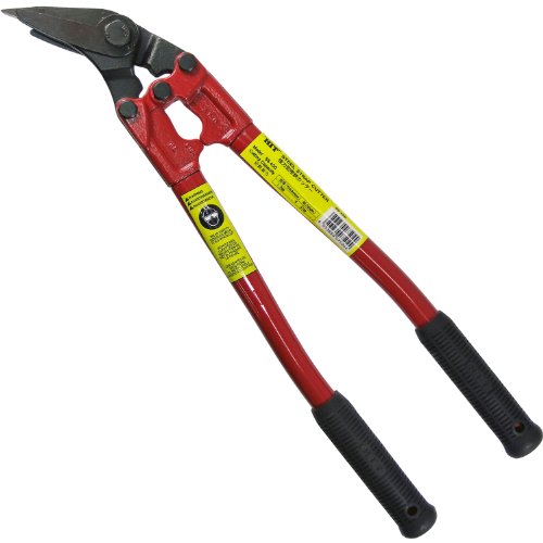 Cesoia Reggette Mm 460 Hit [Hit ]