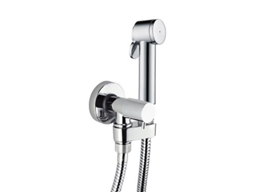 Bossini - Idroscopino Bossini E57010 Paloma-Wc