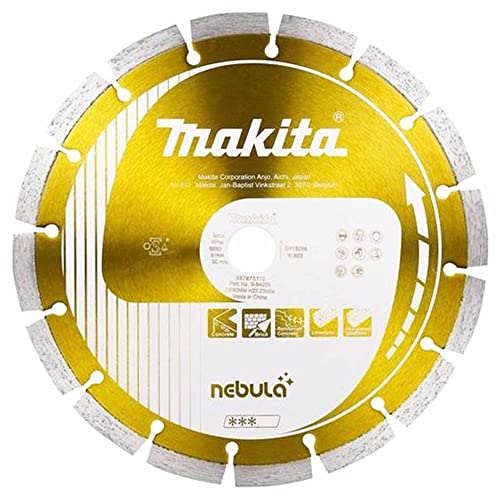Disco Laterizi 150Mm Makita B-54003