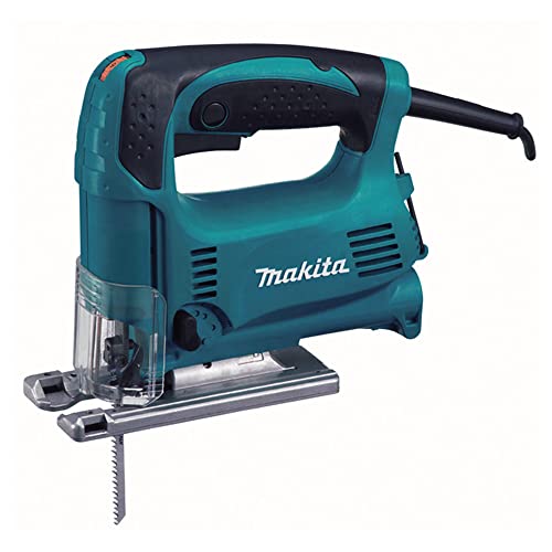 Scie Sauteuse Makita 450 W - 4329K