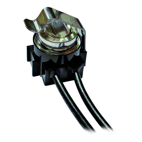 Termostato Di Minima Tmm Per Carisma Crc Mv