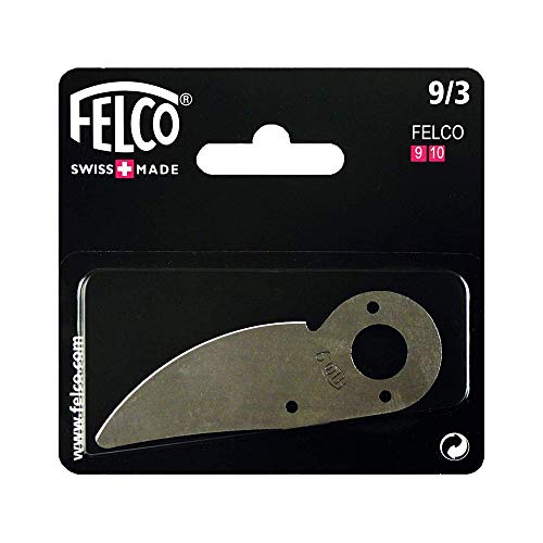 Lama Per Felco 9
