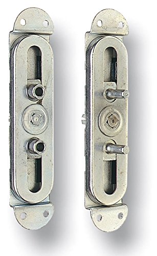 Cremonesi 'Ghidini' Ghidini Gioco Cremonesi C/Perni Pz 1