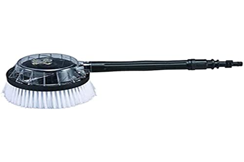 Makita 197831-7 - Set Cepillo Rotativo Hw1200