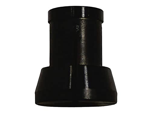 Makita Pinza Di Serraggio, 6 Mm, A Combi 86197