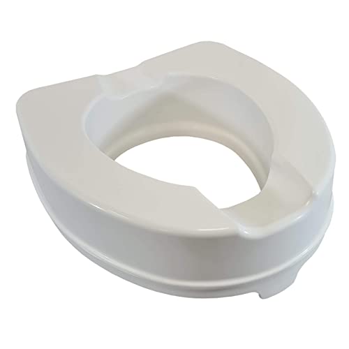 Alzawater Con Staffe 10 Cm