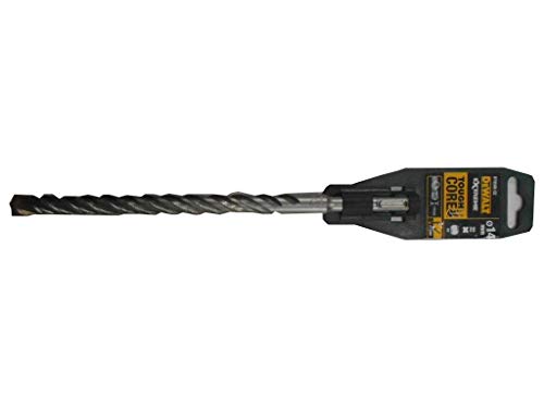 Punte Sds-Plus Extreme 2 - 14 X 260 X 200 Mm