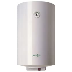Scaldabagno 49 Litri 1200 Watt Eco 50V Eu