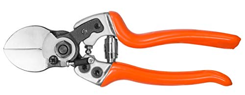 Stocker Forbice Ergo Light 21