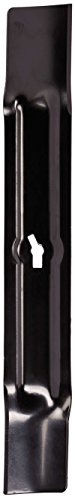 Einhell, Lama Di Ricambio Per Tosaerba A Batteria Ge Cm 33 Li E Ge Cm 33 Li Solo Coltello (Lunghezza 33 Cm).