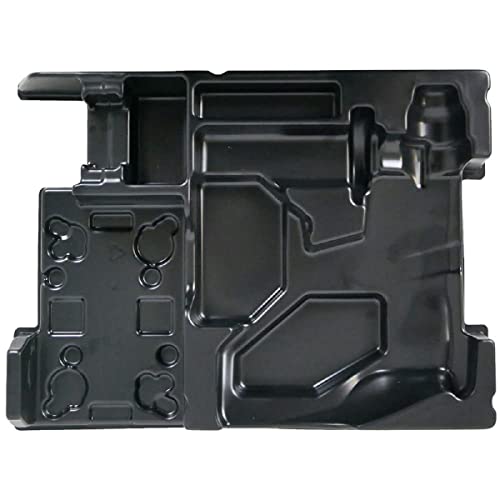 Inserto Bosch Professional Per Riporre Gli Utensili (Per Gbh 18V-Li/-Ec)