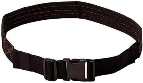 Gt Work-Topbelt N-Line-Cinturon Herramientas