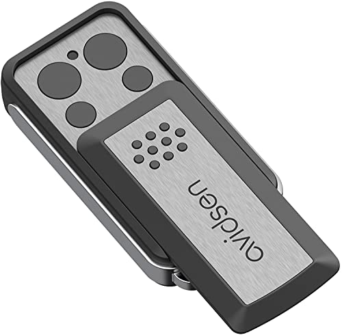 Telecomando Avidsen 104257 Compatibile Con Avidsen 114253