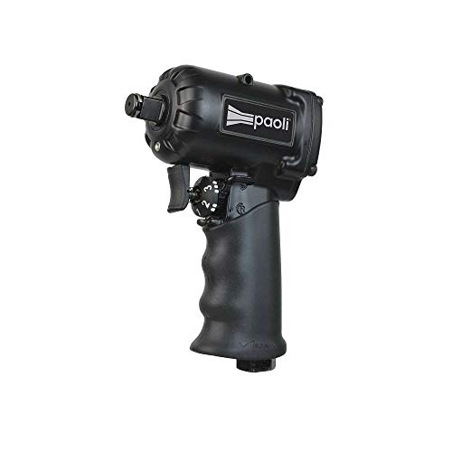 Paoli Avvitatore Pneumatico Dp1050