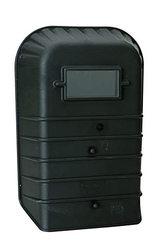 Difac - Maschera Saldatore -