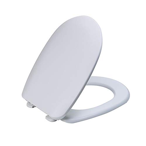 Copriwater Compatibile Serie Croma Ceramica Gravena