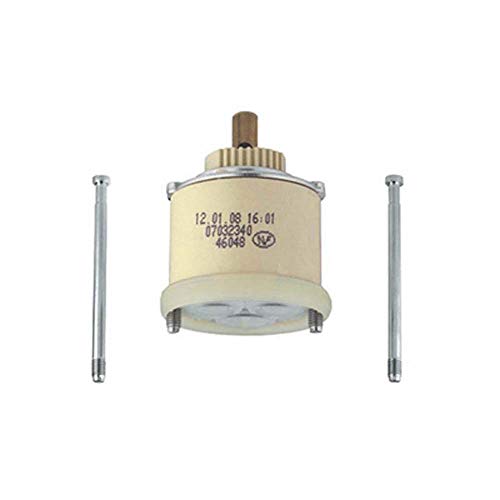 Grohe Cartuccia Di Ricambio A Dischi Ceramici Grohe - 46 Mm