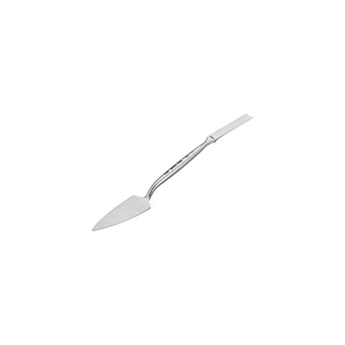 Ox Pro Small Tool - 13Mm