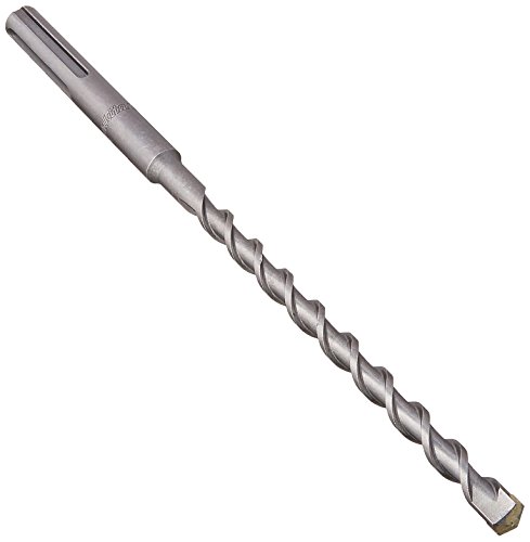 Makita Sds-Max Trapano, 14 X 340 Mm, D-33897