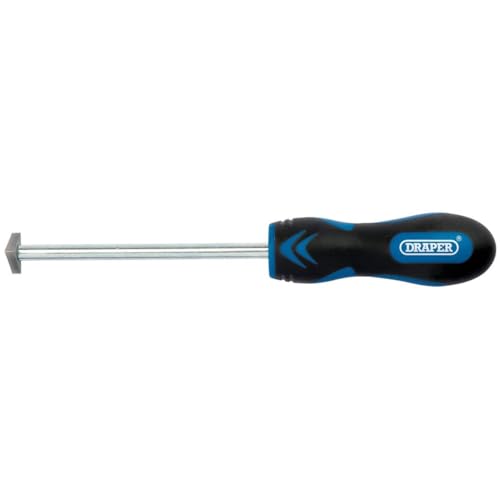 Draper 49420 - Taglia Bordure Softgrip
