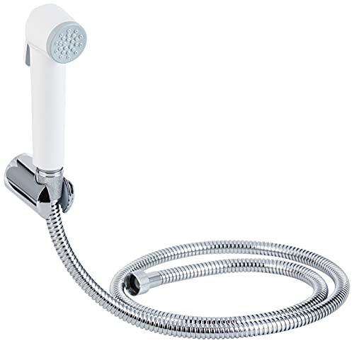 Grohe 26356Il0 - New Tempesta Trigger Spray Conjunto De Ducha (26 356 Il0)