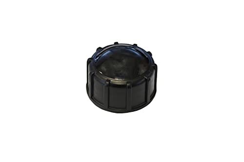 Greenstar 566128 - Tappo Per Serbatoio