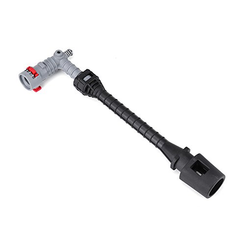 Ricambio Pistola Lavor Blocchetto Piu Prolunga Per Pistola Lavor Cod 5.009.0948