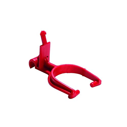 Grohe - Leva Tampone Grohe 43896