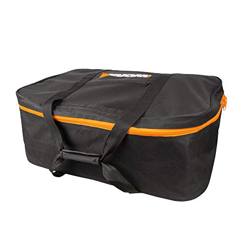 Worx Wa0197 Landroid Robot Mower Storage Bag